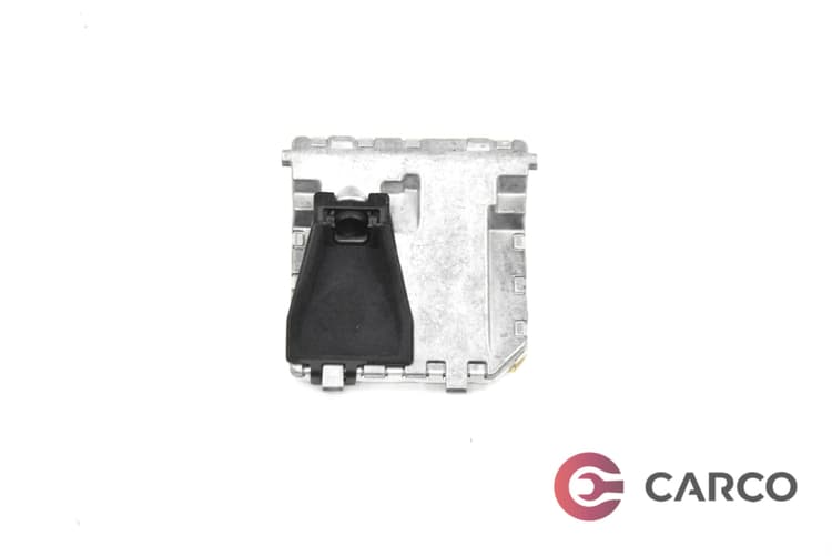 Камера предна броня A0009050038 за MERCEDES-BENZ E-CLASS седан (W212) E 350 CGI (212.057) (2009)