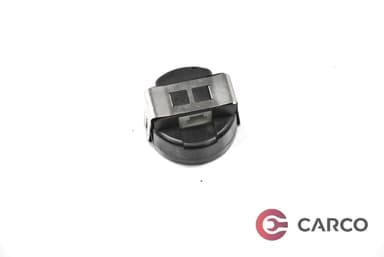 Сензор дъжд 30S1002160002 за MERCEDES-BENZ E-CLASS седан (W212) E 350 CGI (212.057) (2009)