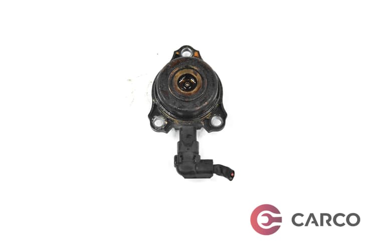 Фазов датчик регулиране A2720510177 за MERCEDES-BENZ E-CLASS седан (W212) E 350 CGI (212.057) (2009)