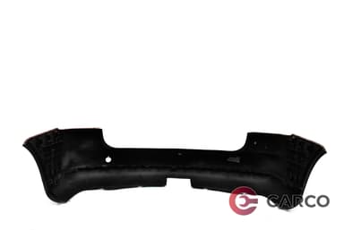 Задна броня за VW TOURAN (1T1, 1T2) 1.9 TDI (2003 - 2010)