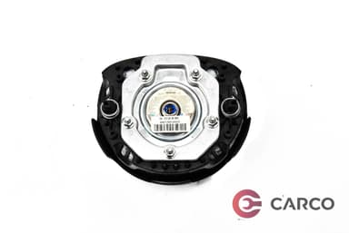 AIRBAG волан за VW TOURAN (1T1, 1T2) 1.9 TDI (2003 - 2010)