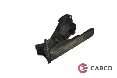 Педал газ за VW TOURAN (1T1, 1T2) 1.9 TDI (2003 - 2010)