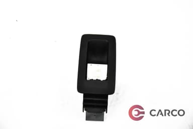 Копче ел стъкло за VW TOURAN (1T1, 1T2) 1.9 TDI (2003 - 2010)