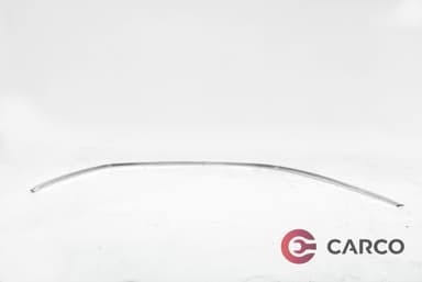 Екстериорна лайсна A2126901680 за MERCEDES-BENZ E-CLASS седан (W212) E 350 CGI (212.057) (2009)