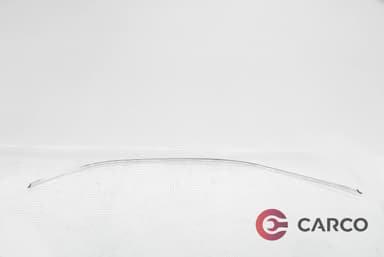 Екстериорна лайсна A2126901580 за MERCEDES-BENZ E-CLASS седан (W212) E 350 CGI (212.057) (2009)