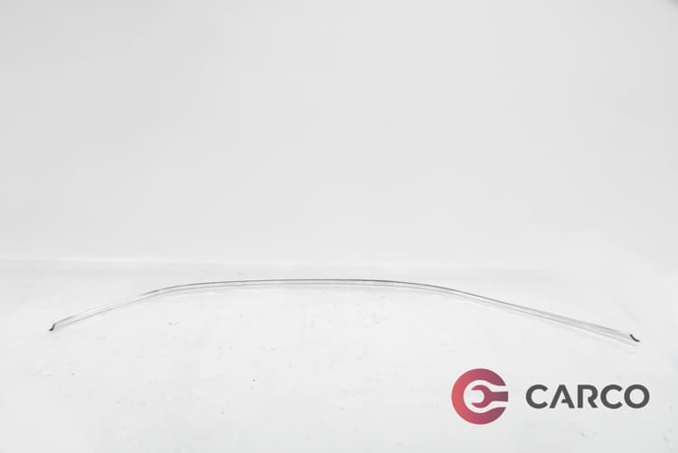 Екстериорна лайсна A2126901580 за MERCEDES-BENZ E-CLASS седан (W212) E 350 CGI (212.057) (2009)