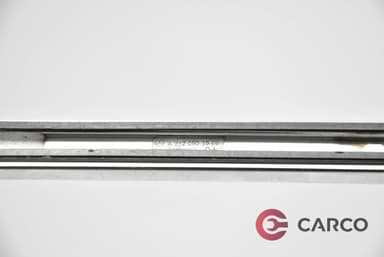 Екстериорна лайсна A2126901580 за MERCEDES-BENZ E-CLASS седан (W212) E 350 CGI (212.057) (2009)