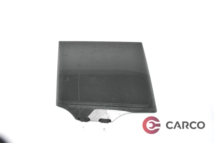 Стъкло врата задно дясно за SUZUKI GRAND VITARA XL-7 II (JT) 2.0 4x4 (2005)
