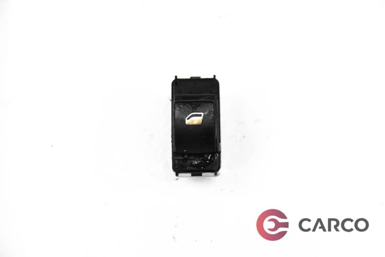 Копче ел стъкло за PEUGEOT 207 (WA_, WC_) 1.6 16V VTi (2006)