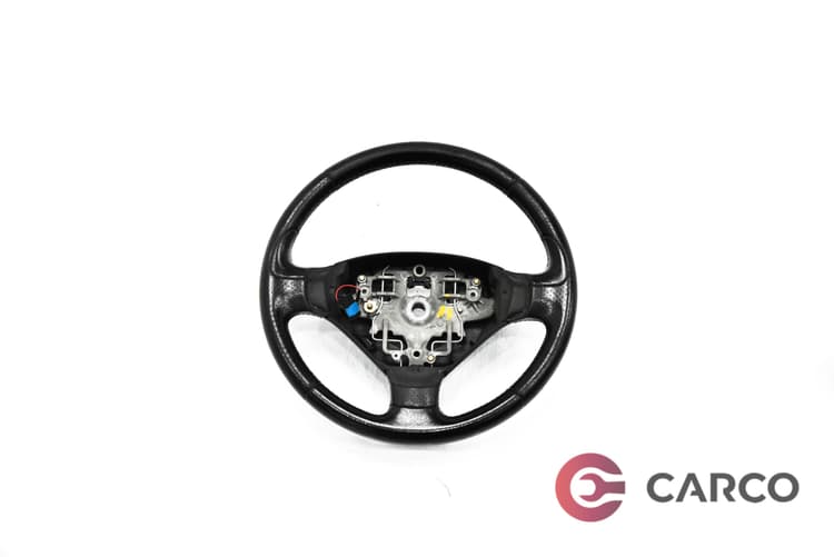 Волан за PEUGEOT 207 (WA_, WC_) 1.6 16V VTi (2006)