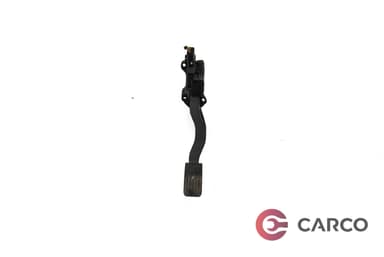 Педал газ за PEUGEOT 207 (WA_, WC_) 1.6 16V VTi (2006)