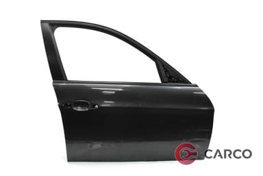Врата предна дясна за BMW 3 седан (E90) 320 d (2005 - 2011)