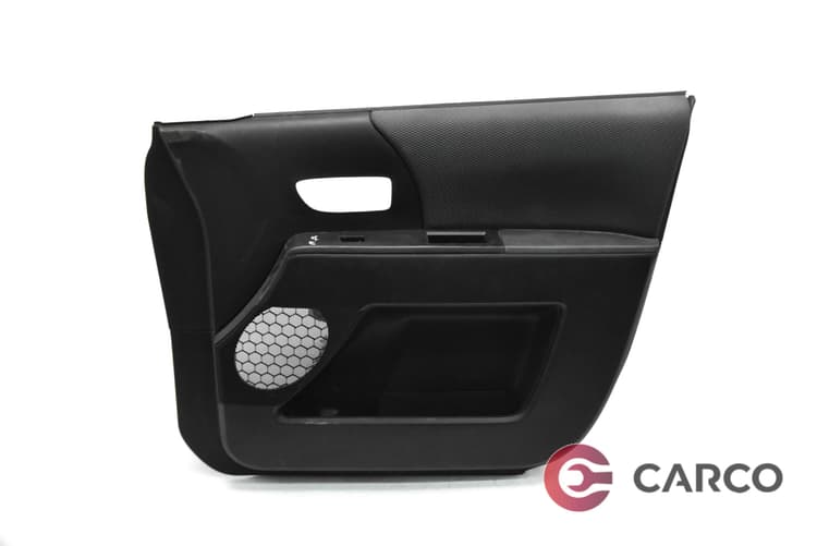 Кора врата предна дясна за MAZDA 5 (CR19) 2.0 CD (2005)