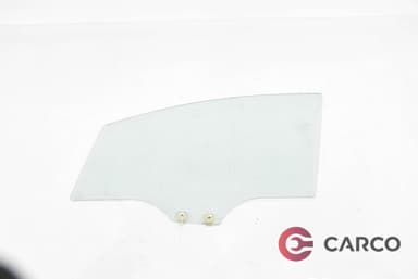 Стъкло врата предно ляво за MAZDA 5 (CR19) 2.0 CD (2005)