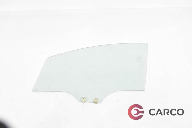 Стъкло врата предно ляво за MAZDA 5 (CR19) 2.0 CD (2005)