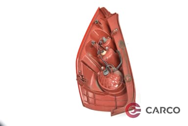 Стоп десен за MAZDA 5 (CR19) 2.0 CD (2005)