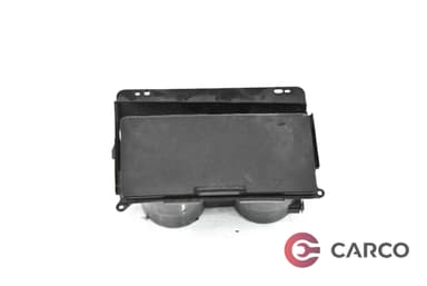 Поставка чашки за MAZDA 5 (CR19) 2.0 CD (2005)