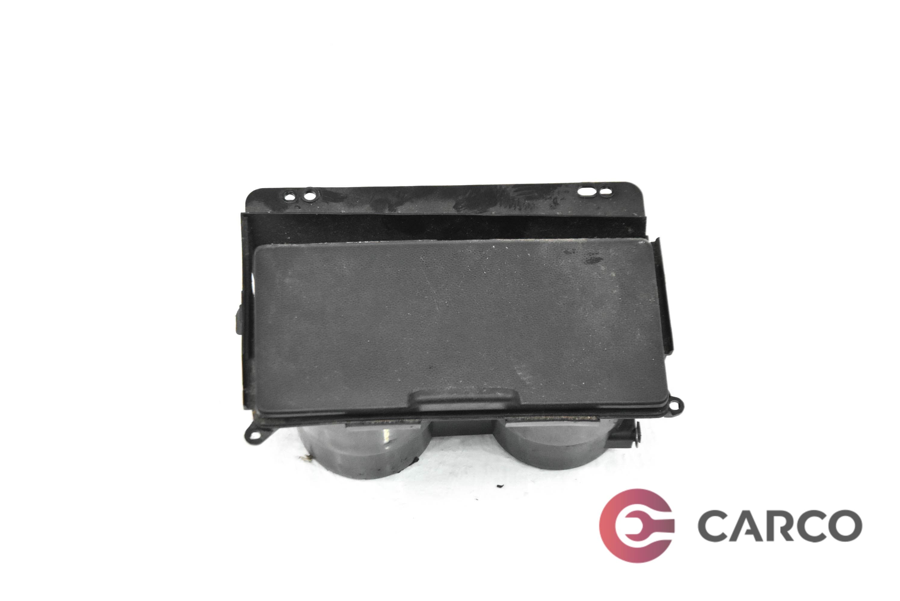 Поставка чашки за MAZDA 5 (CR19) 2.0 CD (2005)