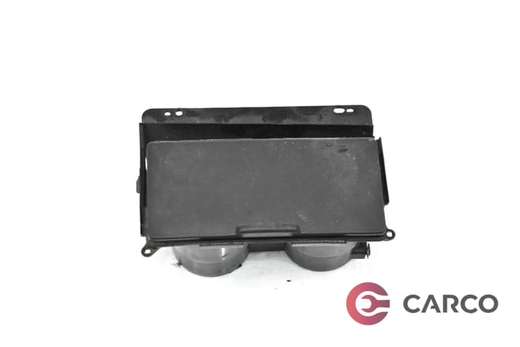 Поставка чашки за MAZDA 5 (CR19) 2.0 CD (2005)