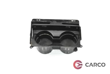 Поставка чашки за MAZDA 5 (CR19) 2.0 CD (2005)