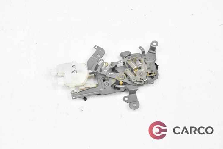 Машинка централно заключване задна лява за MAZDA 5 (CR19) 2.0 CD (2005)