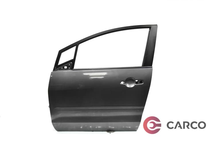 Врата предна лява за MAZDA 5 (CR19) 2.0 CD (2005)