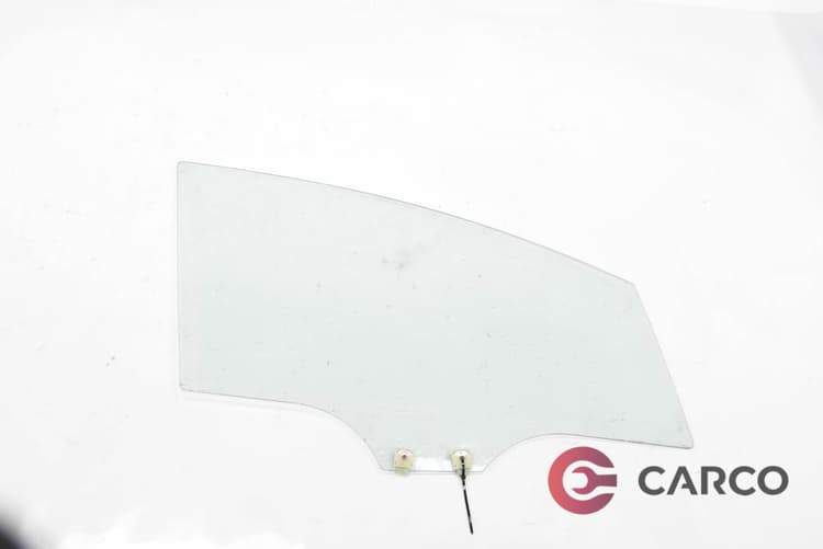 Стъкло врата предно дясно за MAZDA 5 (CR19) 2.0 CD (2005)