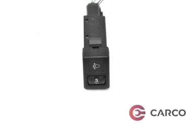 Ключ реглаж светлини за MAZDA 5 (CR19) 2.0 CD (2005)
