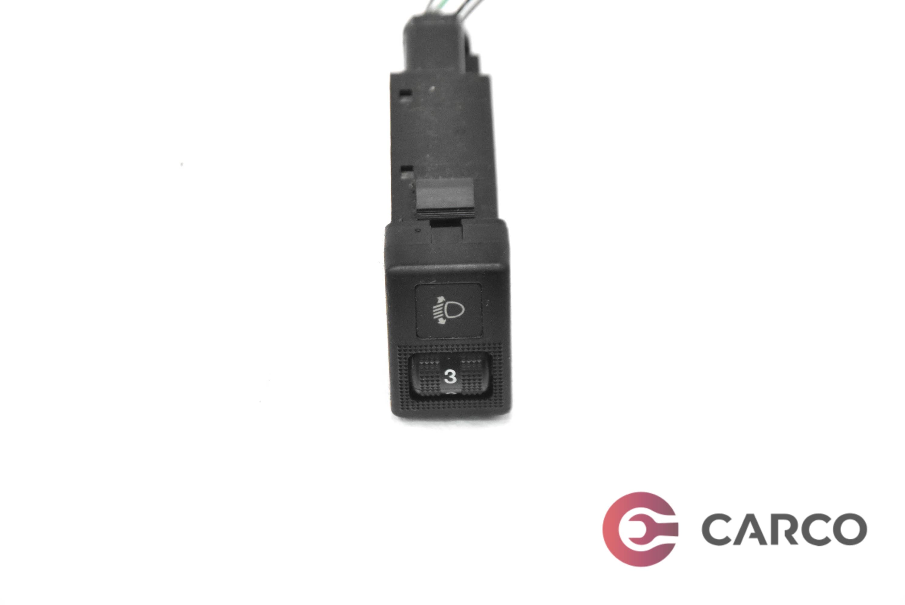 Ключ реглаж светлини за MAZDA 5 (CR19) 2.0 CD (2005)