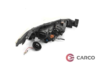 Фар ляв за MAZDA 5 (CR19) 2.0 CD (2005)