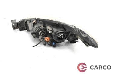 Фар десен за MAZDA 5 (CR19) 2.0 CD (2005)