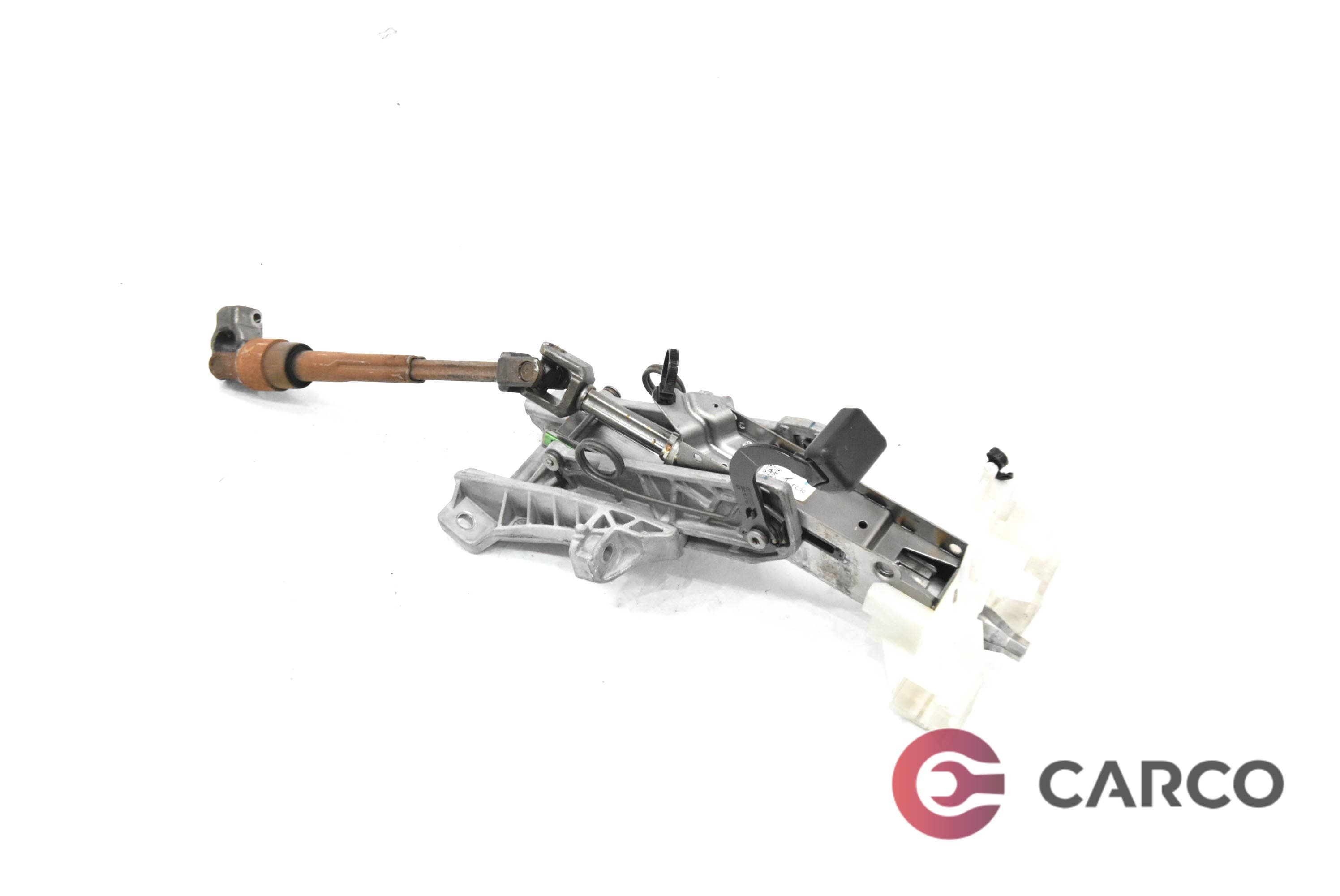 Кормилна колона за MAZDA 5 (CR19) 2.0 CD (2005)