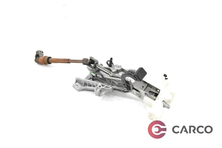 Кормилна колона за MAZDA 5 (CR19) 2.0 CD (2005)