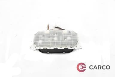 Километраж за MAZDA 5 (CR19) 2.0 CD (2005)