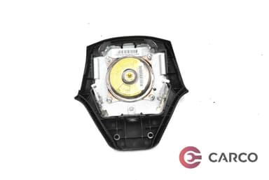 AIRBAG волан за MAZDA 5 (CR19) 2.0 CD (2005)