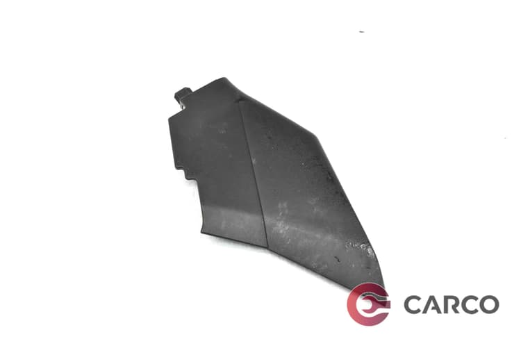 Интериорна лайсна CC2964231 за MAZDA 5 (CR19) 2.0 CD (2005)