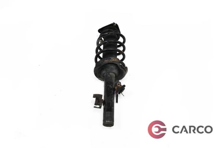 Макферсон преден ляв за MAZDA 5 (CR19) 2.0 CD (2005)