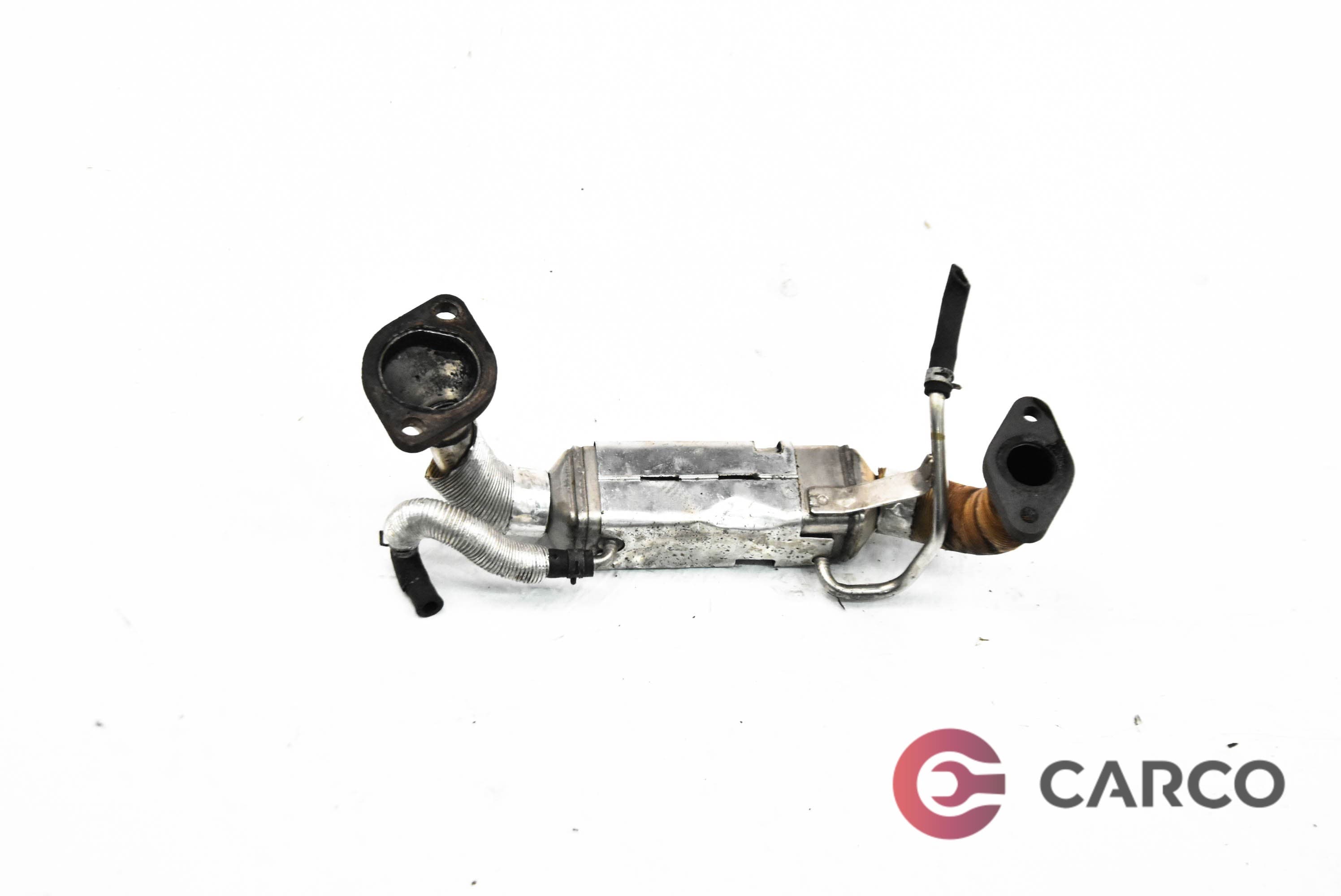EGR охладител за MAZDA 5 (CR19) 2.0 CD (2005)