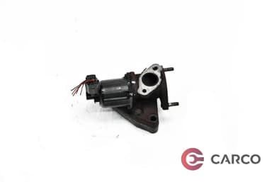 EGR клапан за MAZDA 5 (CR19) 2.0 CD (2005)