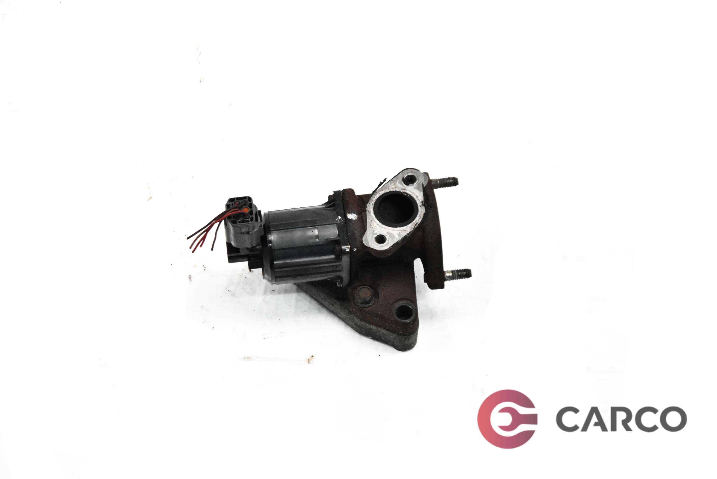 EGR клапан за MAZDA 5 (CR19) 2.0 CD (2005)