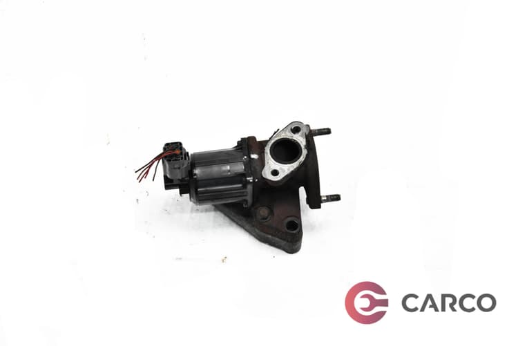 EGR клапан за MAZDA 5 (CR19) 2.0 CD (2005)