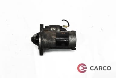 Стартер M002T88671 за MAZDA 5 (CR19) 2.0 CD (2005)