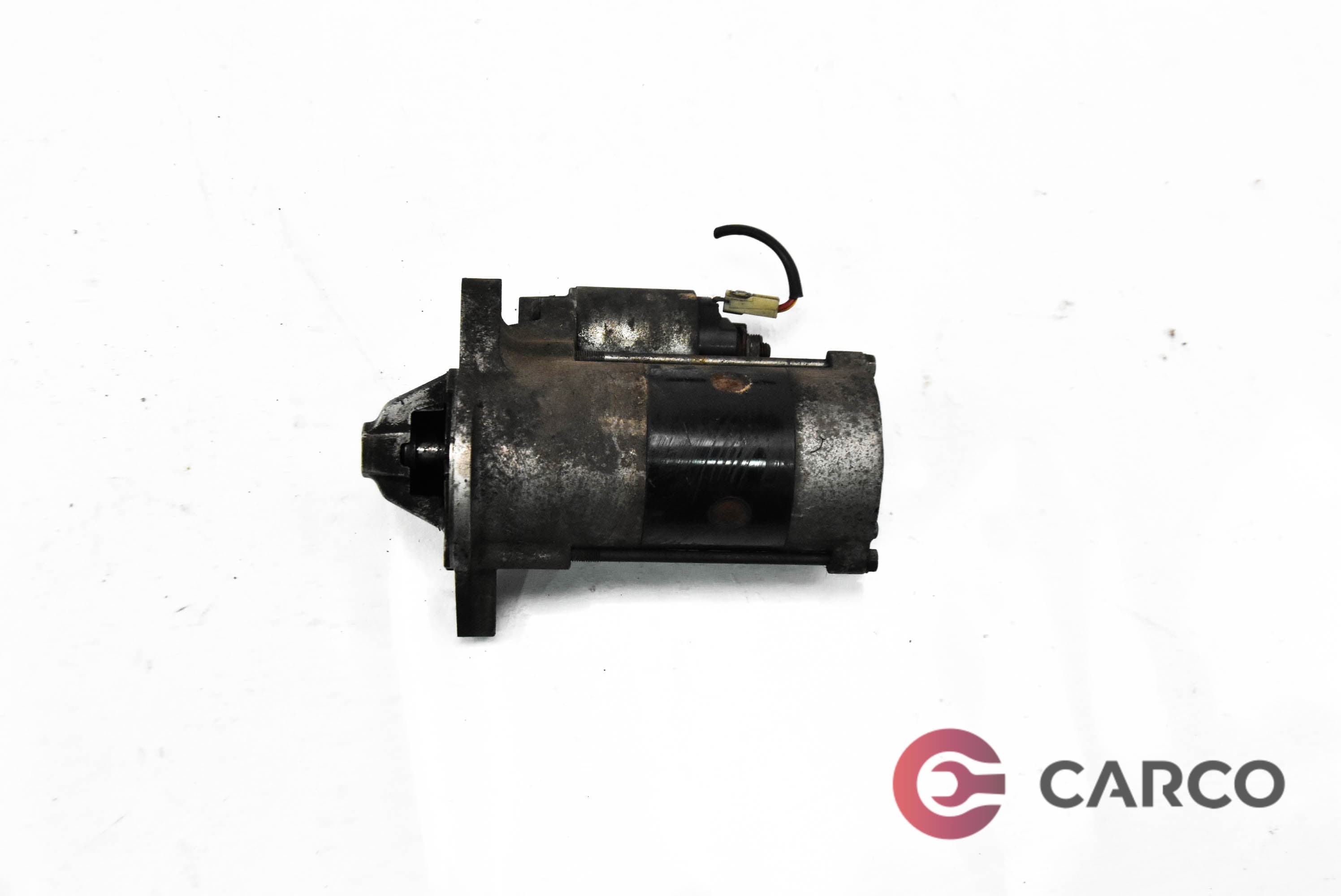 Стартер M002T88671 за MAZDA 5 (CR19) 2.0 CD (2005)