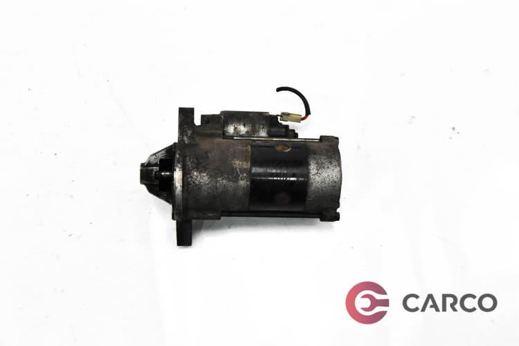 Стартер M002T88671 за MAZDA 5 (CR19) 2.0 CD (2005)