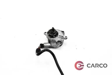 Вакуум помпа за MERCEDES-BENZ C-CLASS седан (W203) C 220 CDI (203.006) (2000 - 2007)