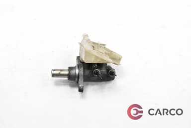 Спирачна помпа с казанче за MAZDA 5 (CR19) 2.0 CD (2005)