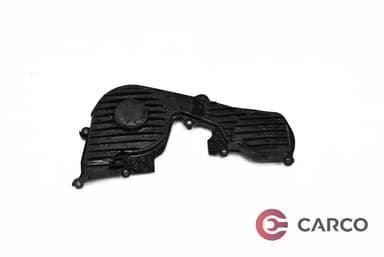 Капак ангренажен ремък за MAZDA 5 (CR19) 2.0 CD (2005)