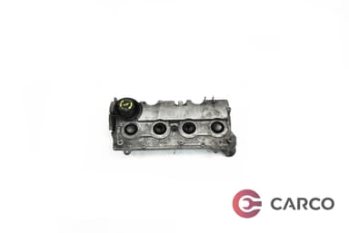 Капак клапани за MAZDA 5 (CR19) 2.0 CD (2005)