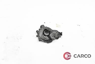 Конзола водна помпа RF7J10600 за MAZDA 5 (CR19) 2.0 CD (2005)