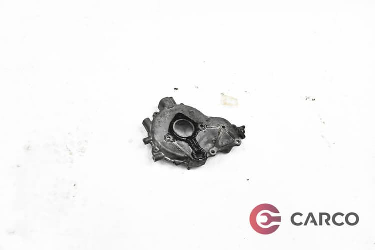 Конзола водна помпа RF7J10600 за MAZDA 5 (CR19) 2.0 CD (2005)